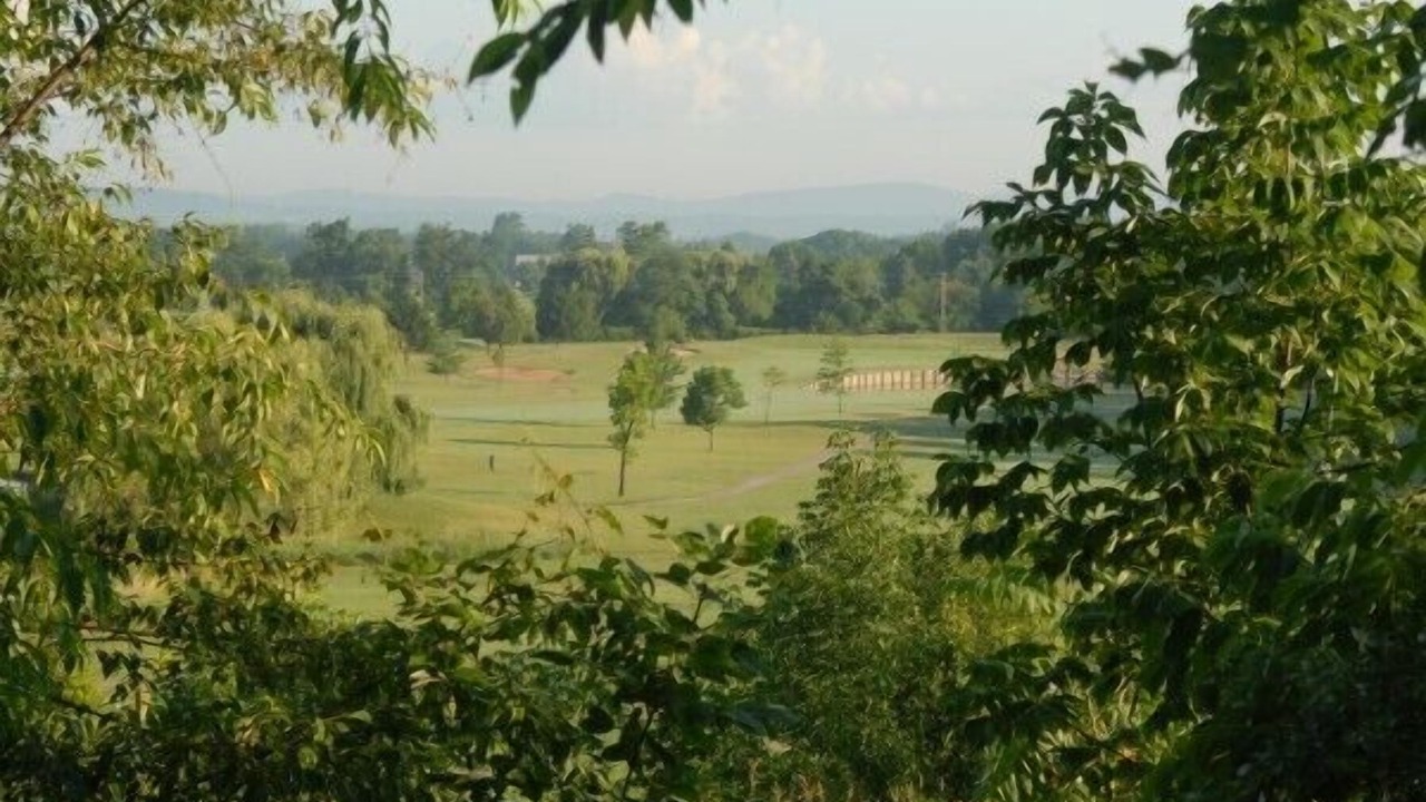 Photo of Outdoor in Abbottstown