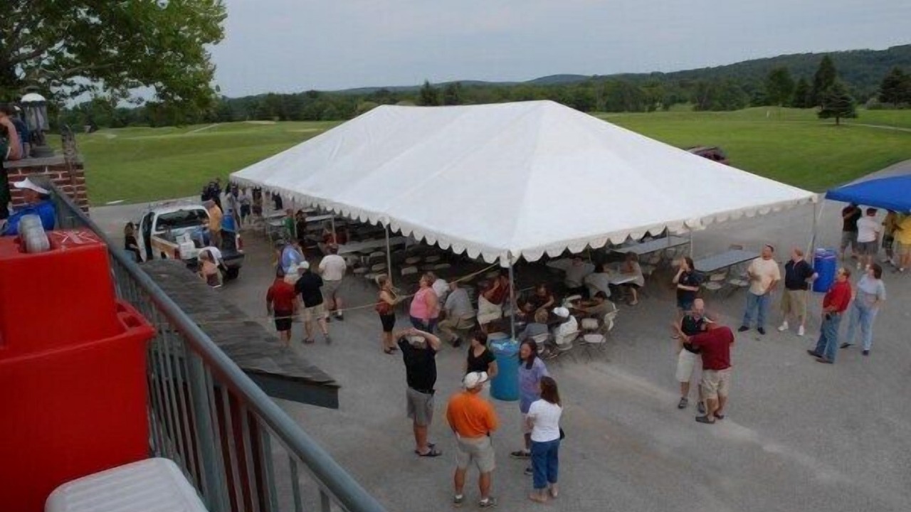 Photo of Patio Balcony in Abbottstown