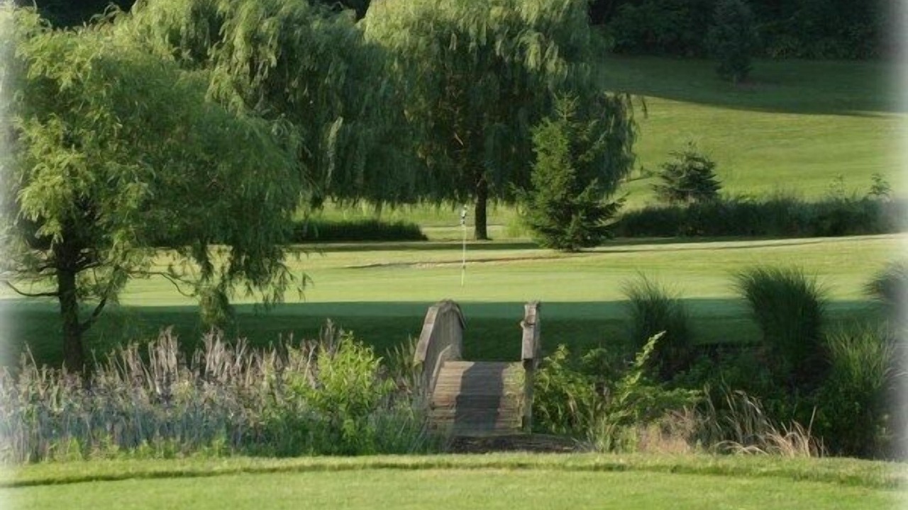 Photo of Others in Abbottstown