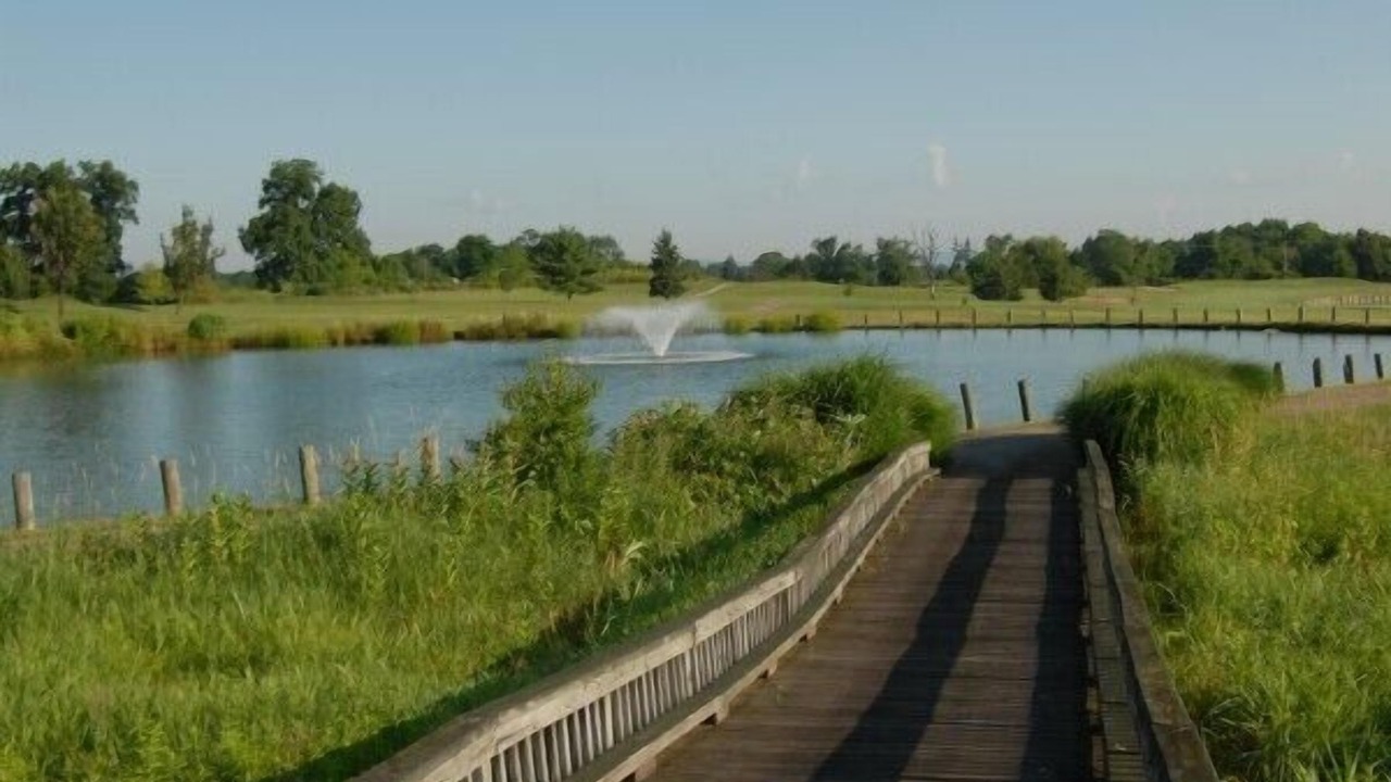 Photo of Outdoor in Abbottstown