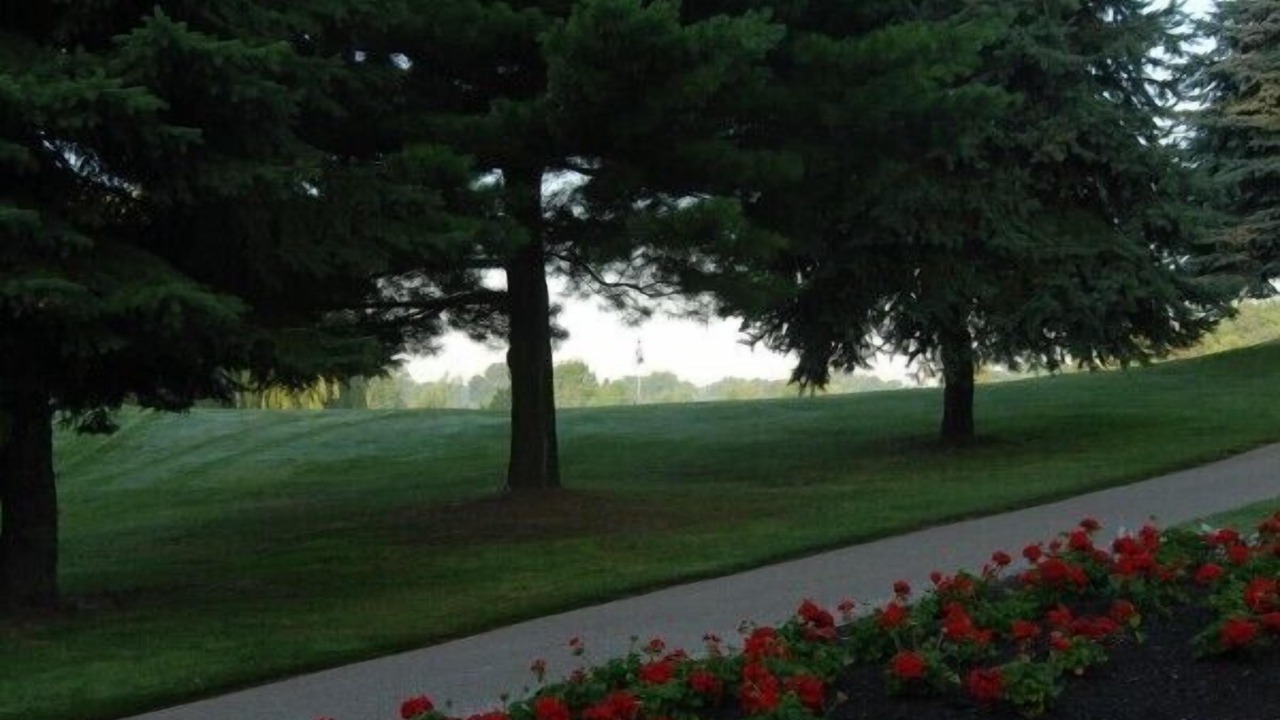 Photo of Outdoor in Abbottstown