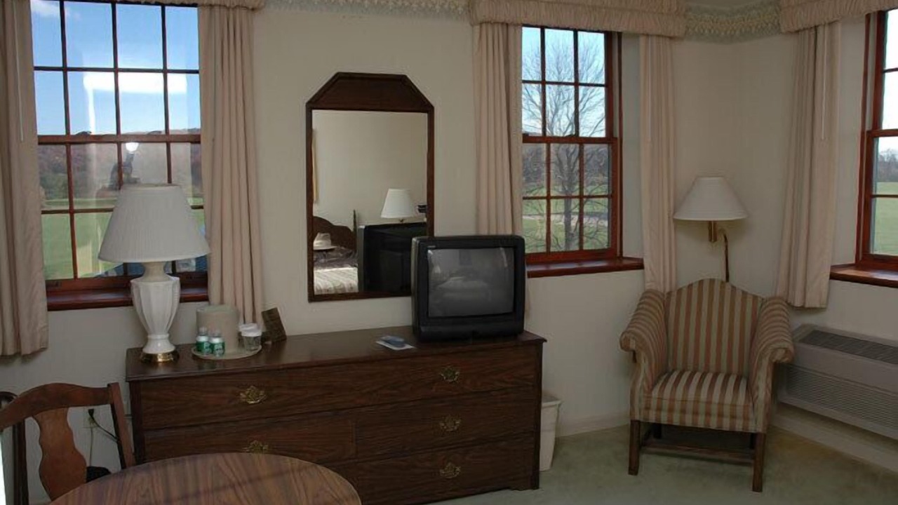 Photo of Livingroom in Abbottstown
