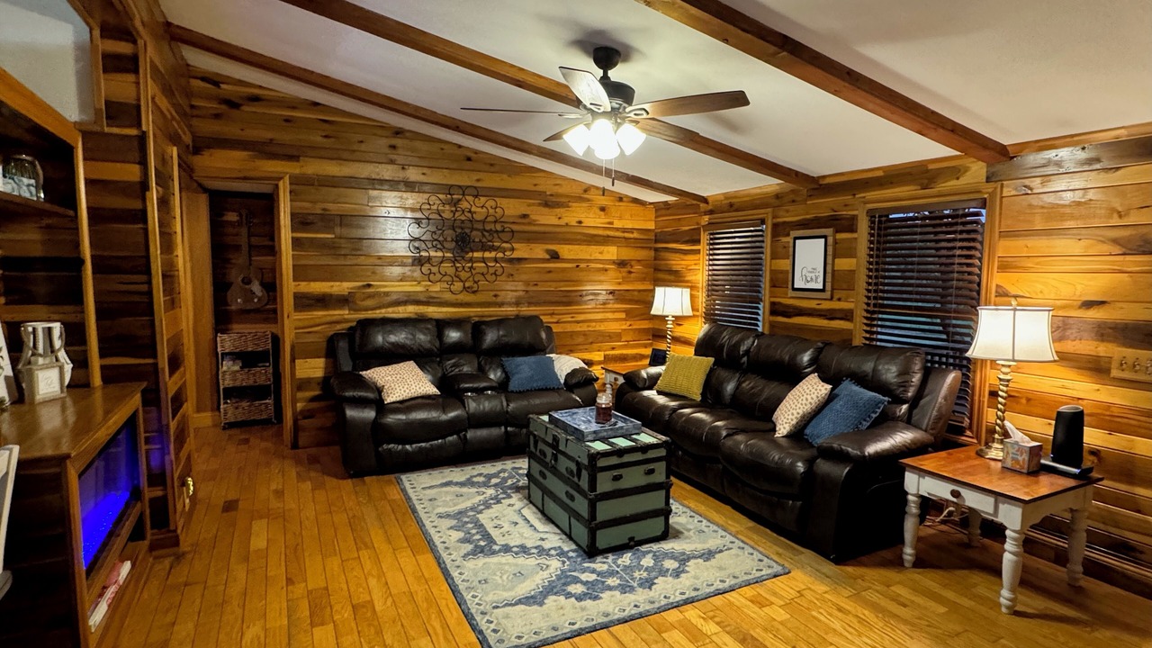 Photo of Livingroom in Means