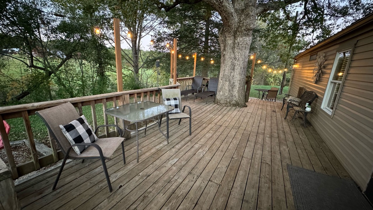 Photo of Outdoor in Means