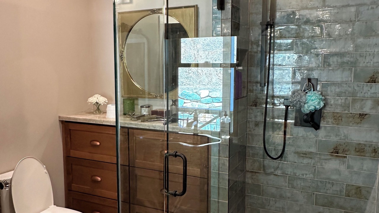 Photo of Others in Bakersville