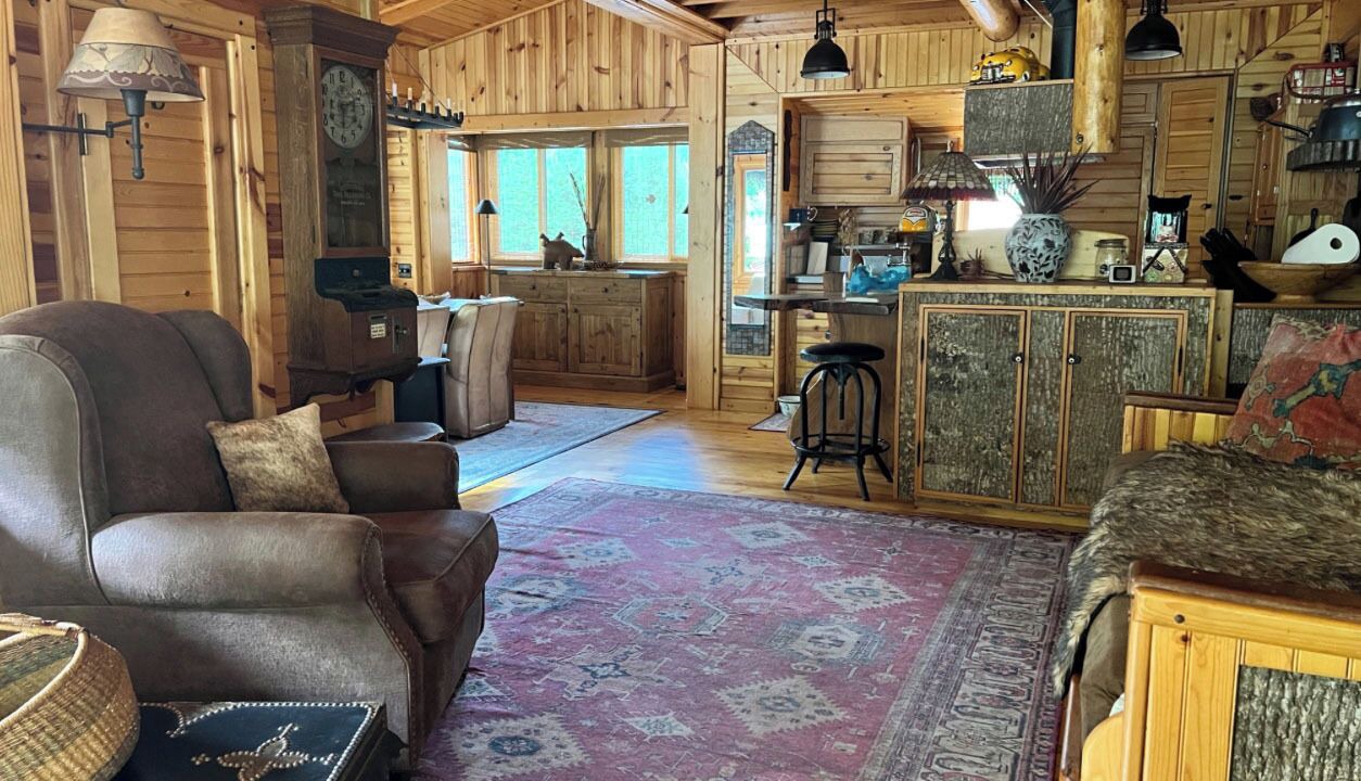 Photo of Others in Bakersville