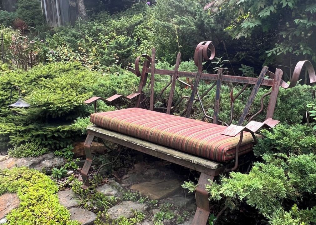 Photo of Outdoor in Bakersville
