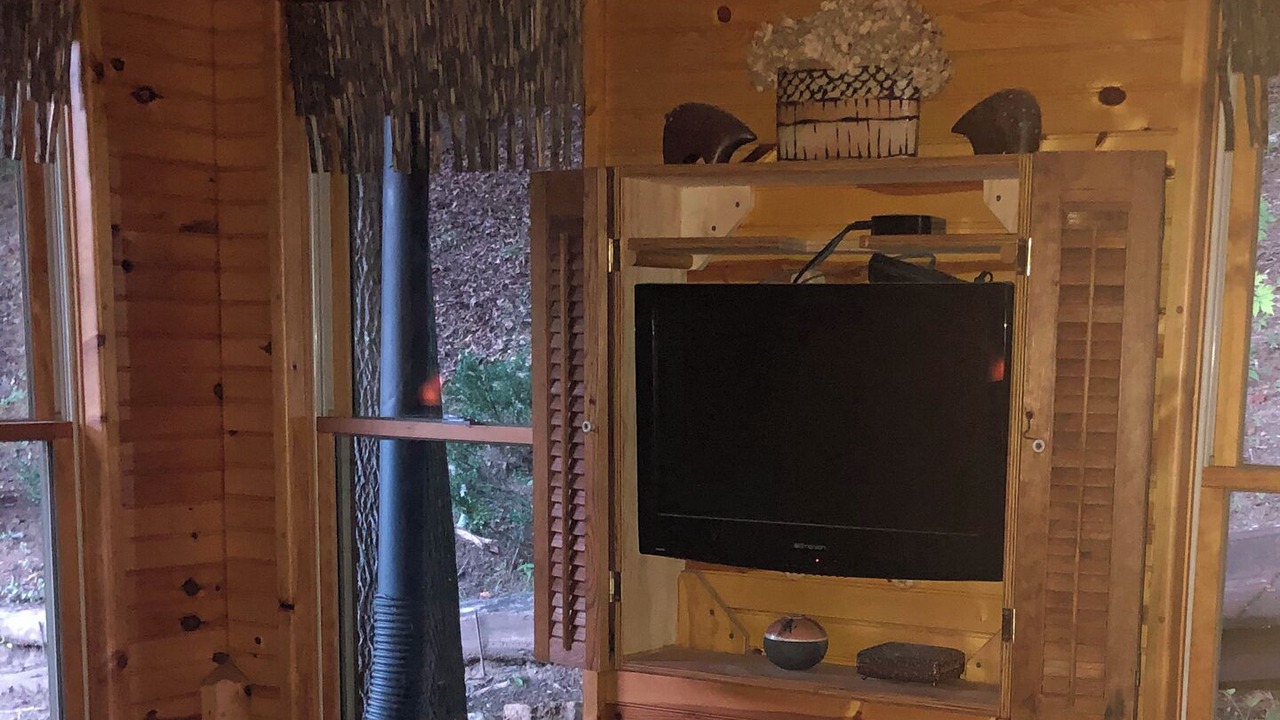 Photo of Others in Bakersville