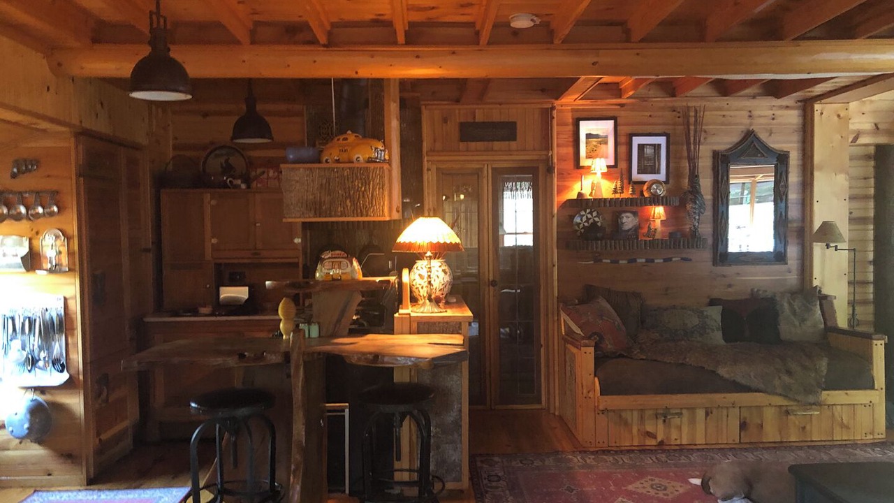 Photo of Others in Bakersville