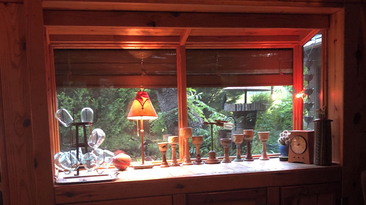 Photo of Others in Bakersville