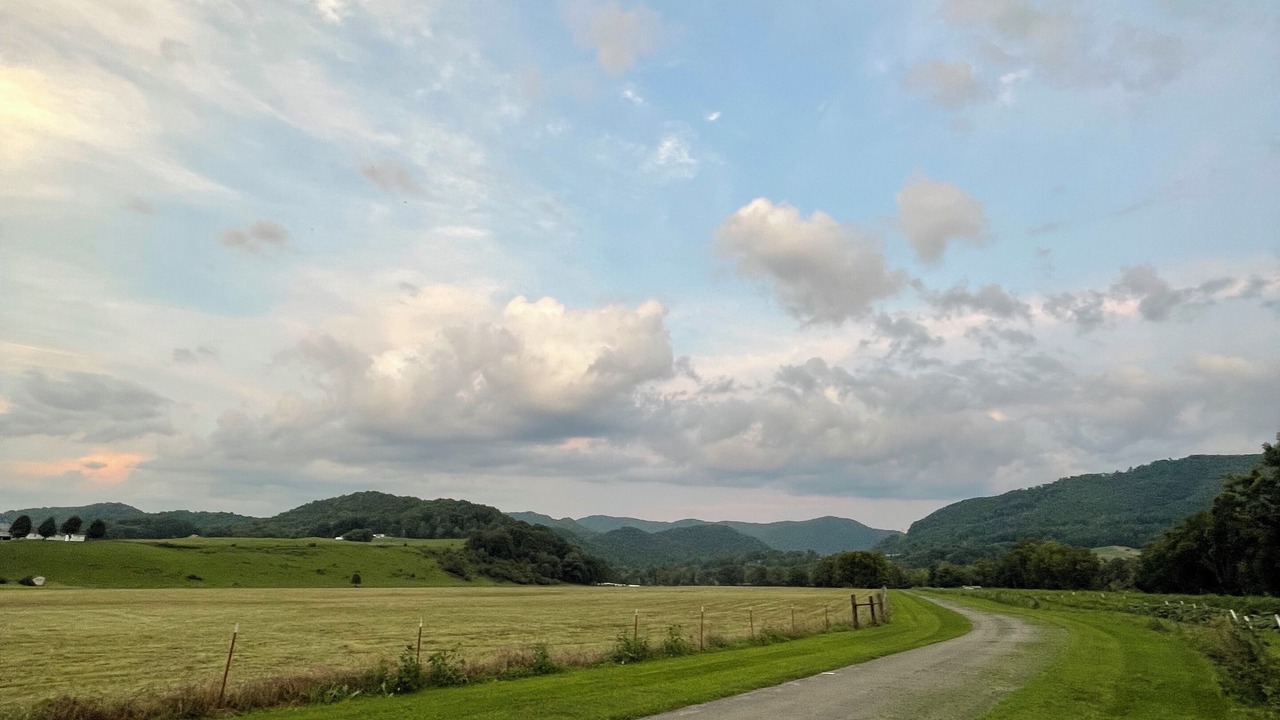 Photo of Others in Elizabethton