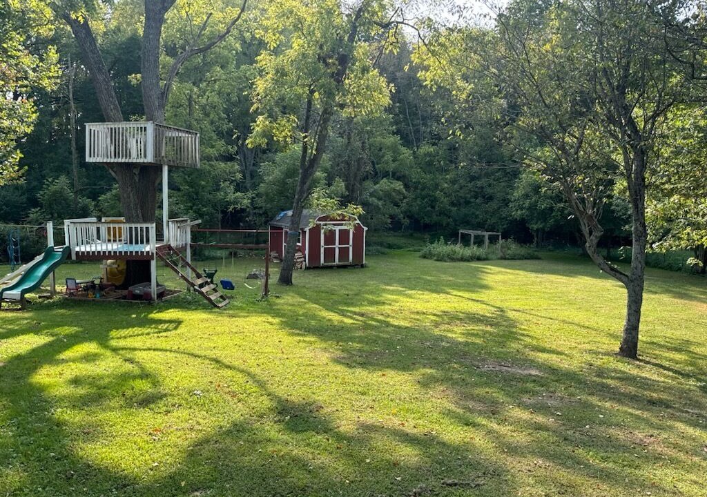Photo of Outdoor in Jonesborough