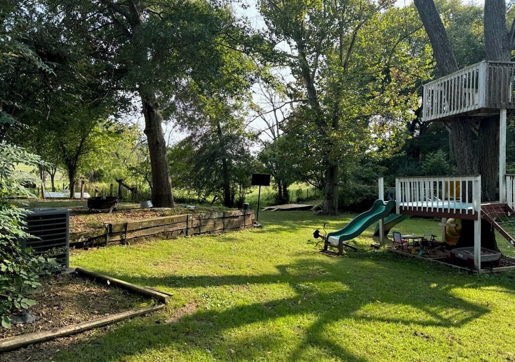 Photo of Outdoor in Jonesborough