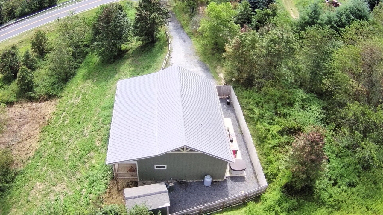 Photo of Outdoor in Jefferson