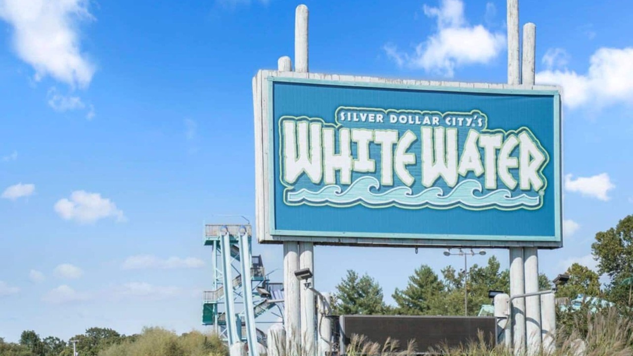 Photo of Outdoor in Omaha