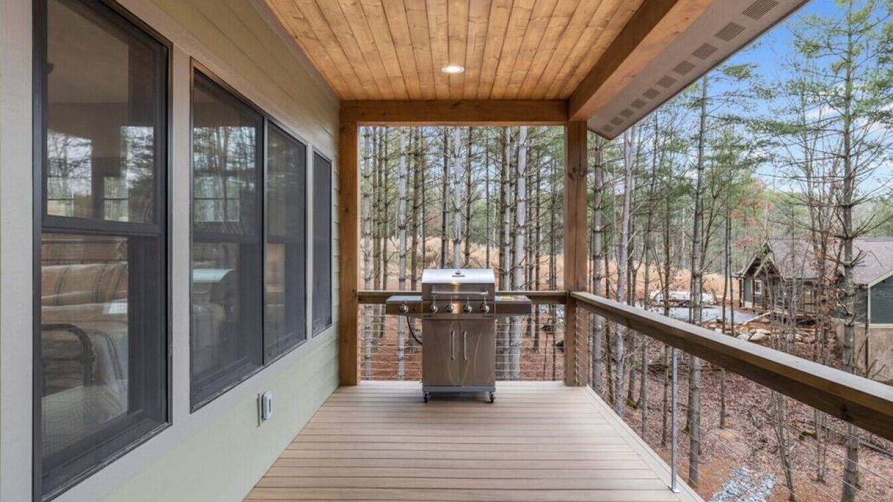 Photo of Outdoor in Nebo