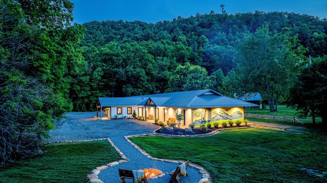 Photo of Outdoor in Burnsville