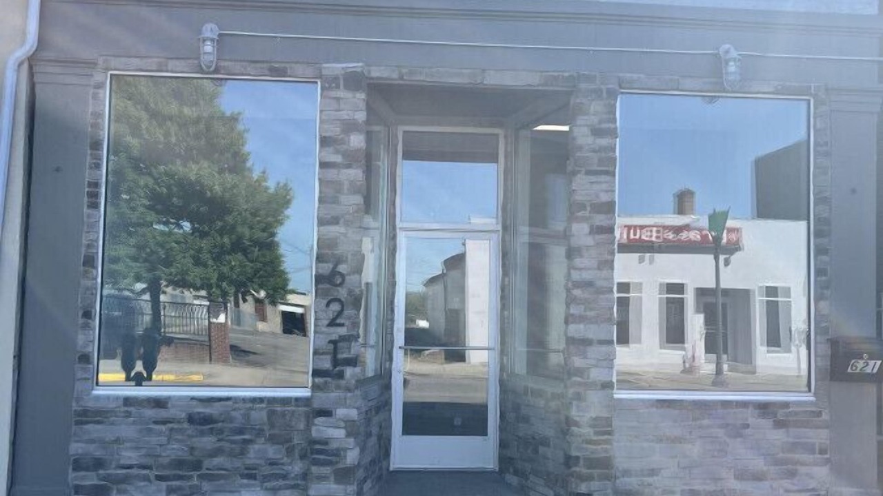 Photo of Outdoor in Newport