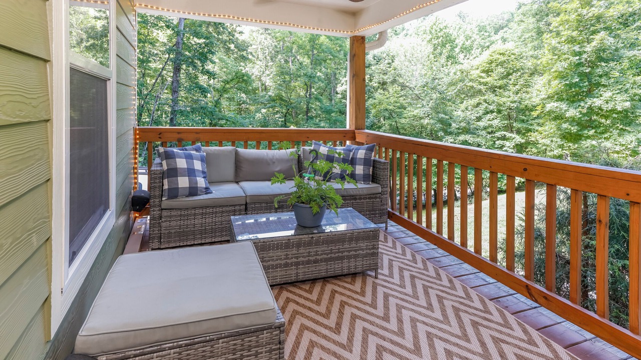 Photo of Outdoor in Lake Lure