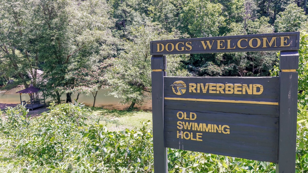 Photo of Outdoor in Lake Lure