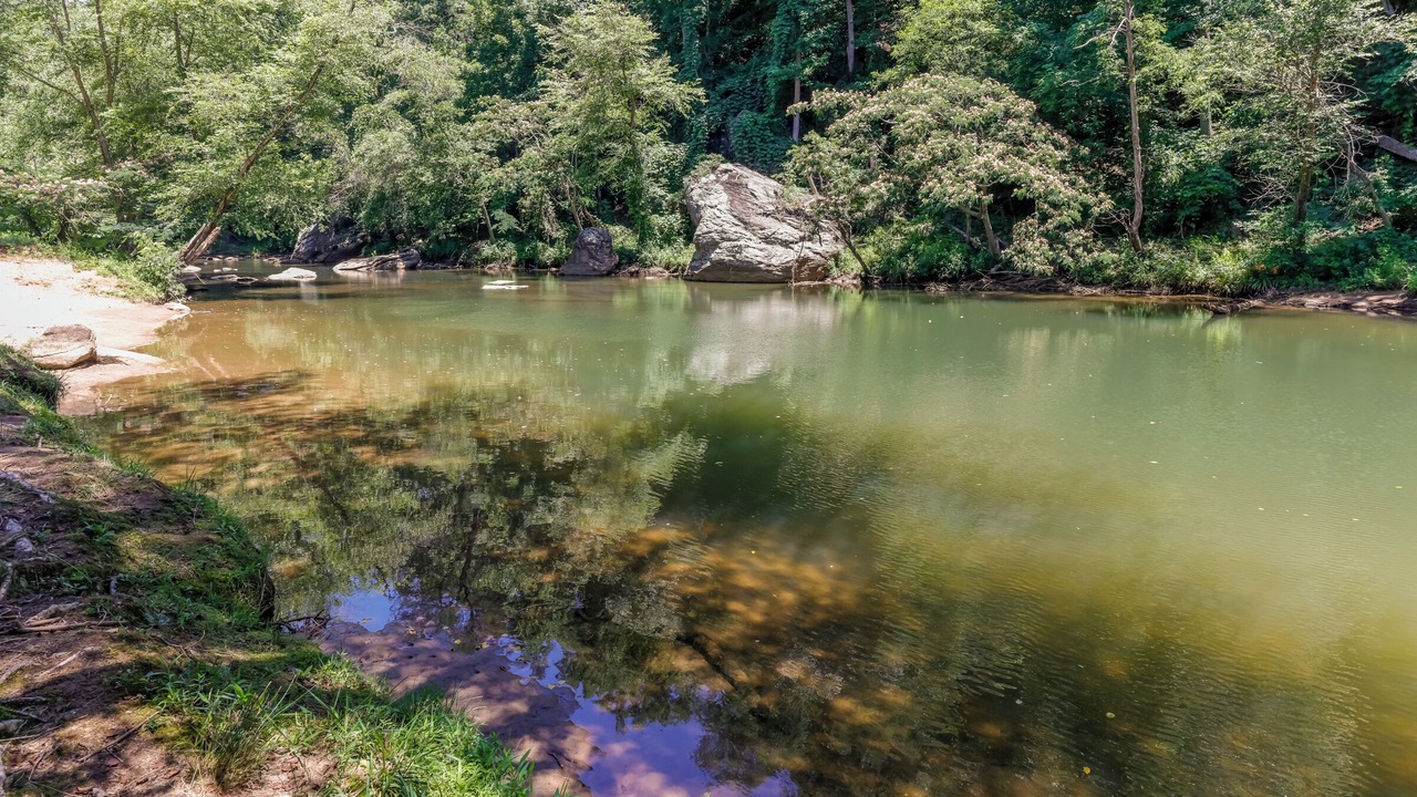 Photo of Outdoor in Lake Lure