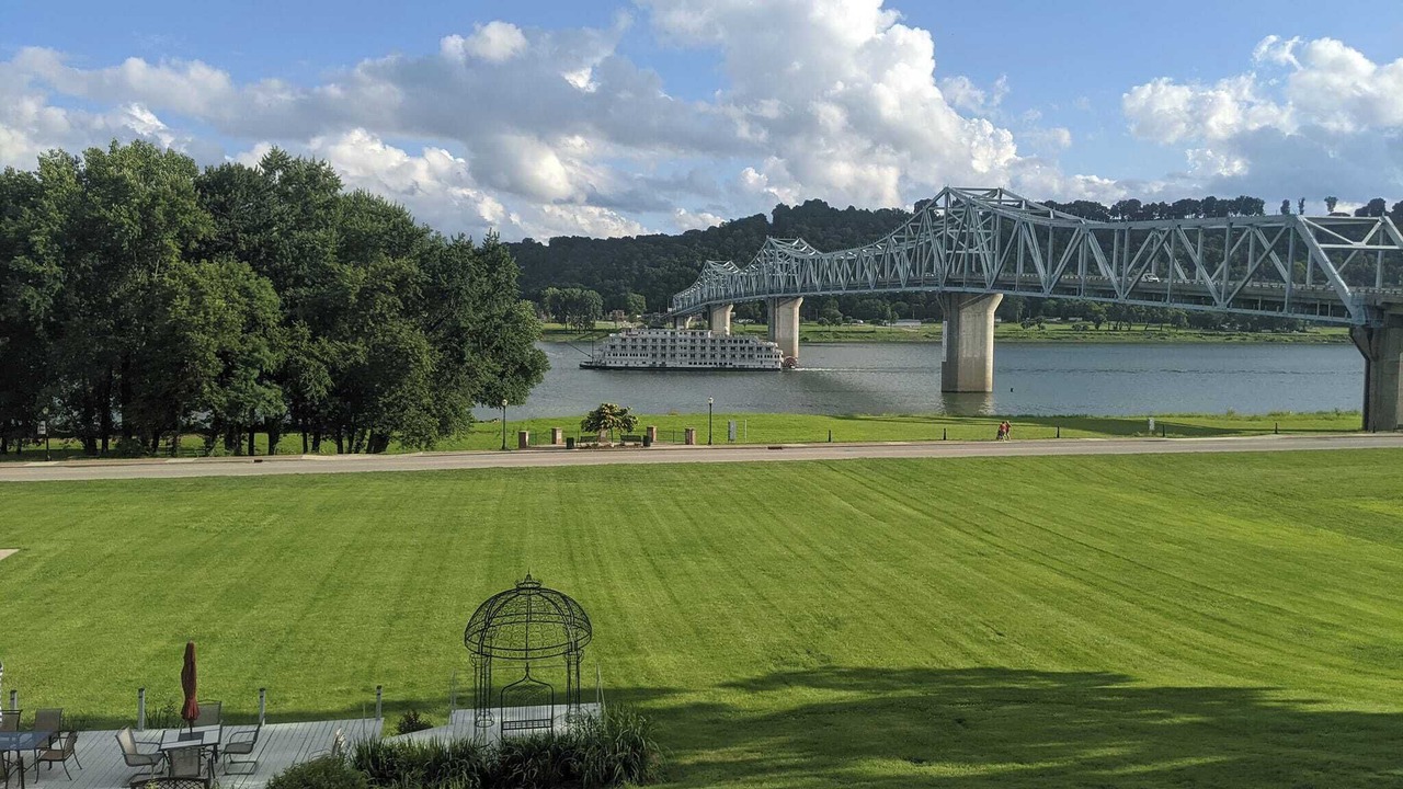 Photo of Outdoor in Madison