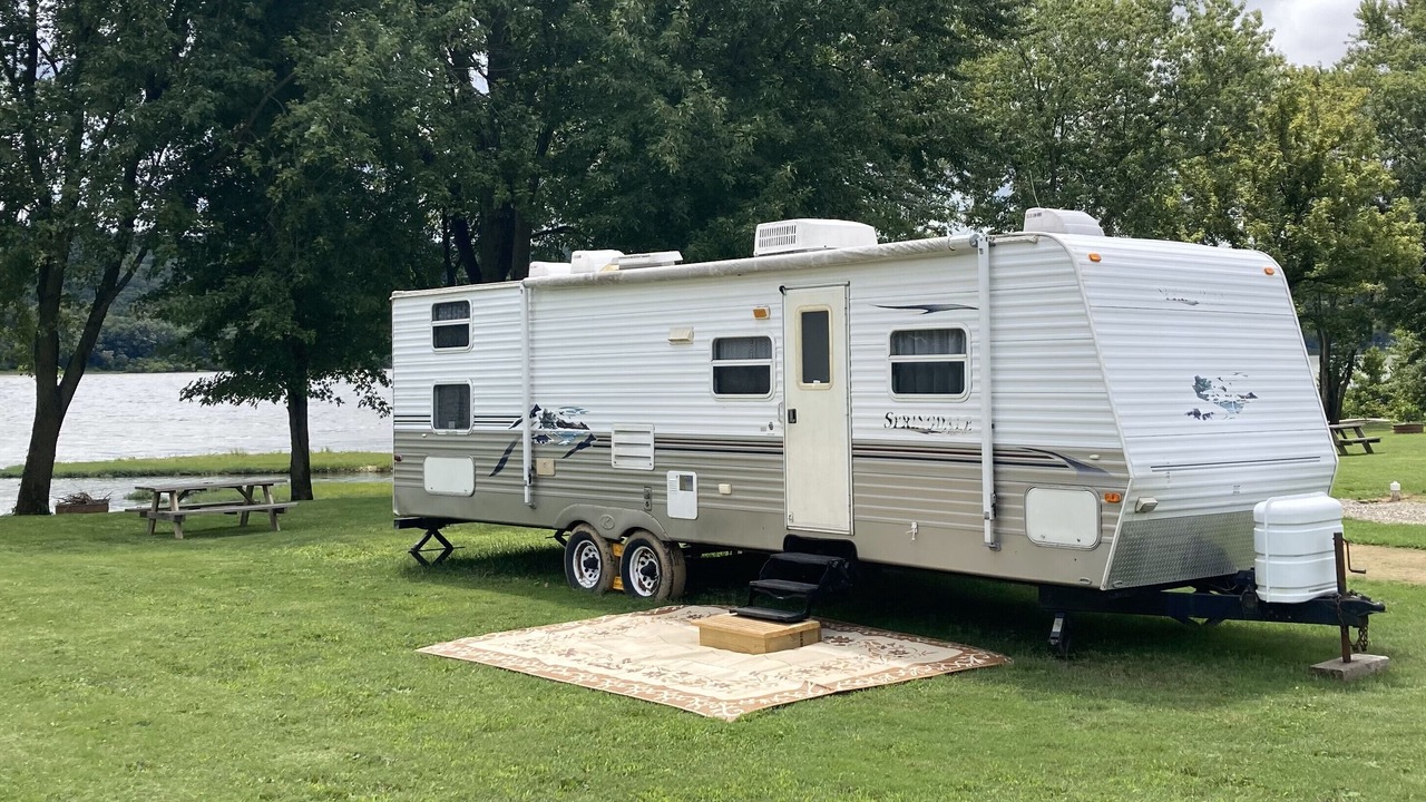 Photo of Outdoor in Madison