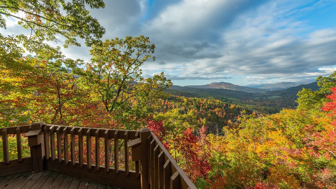 Photo of Outdoor in Frank
