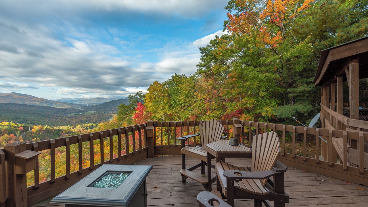 Photo of Outdoor in Frank