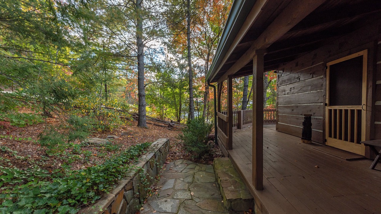Photo of Outdoor in Frank