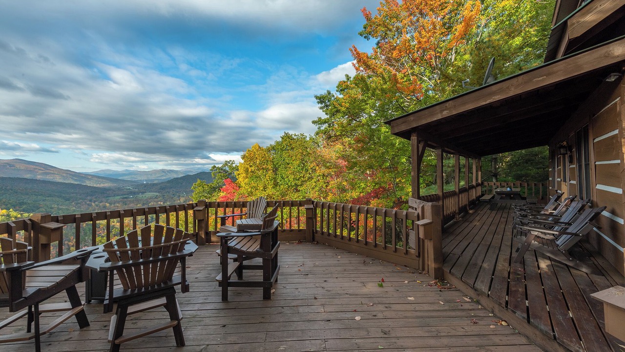 Photo of Outdoor in Frank