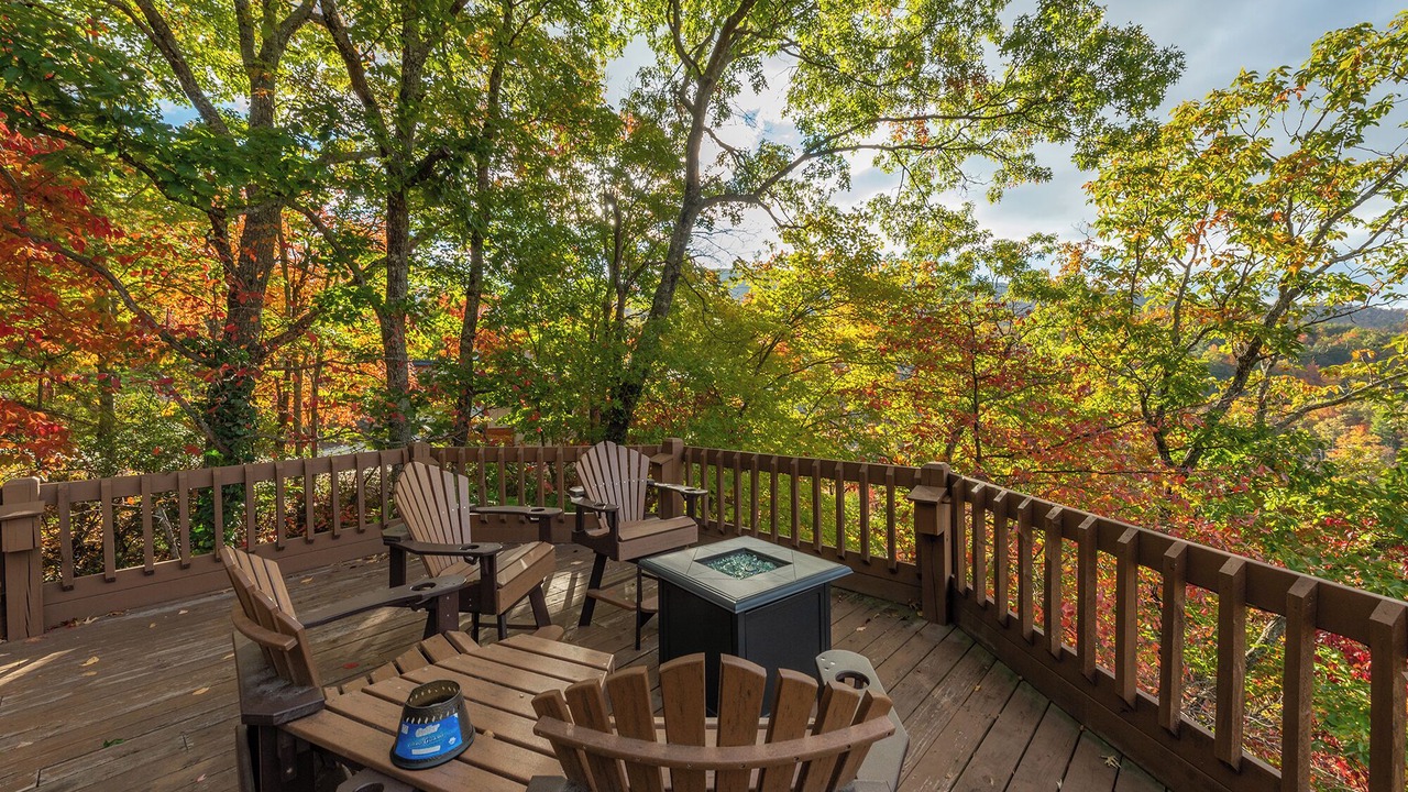 Photo of Outdoor in Frank