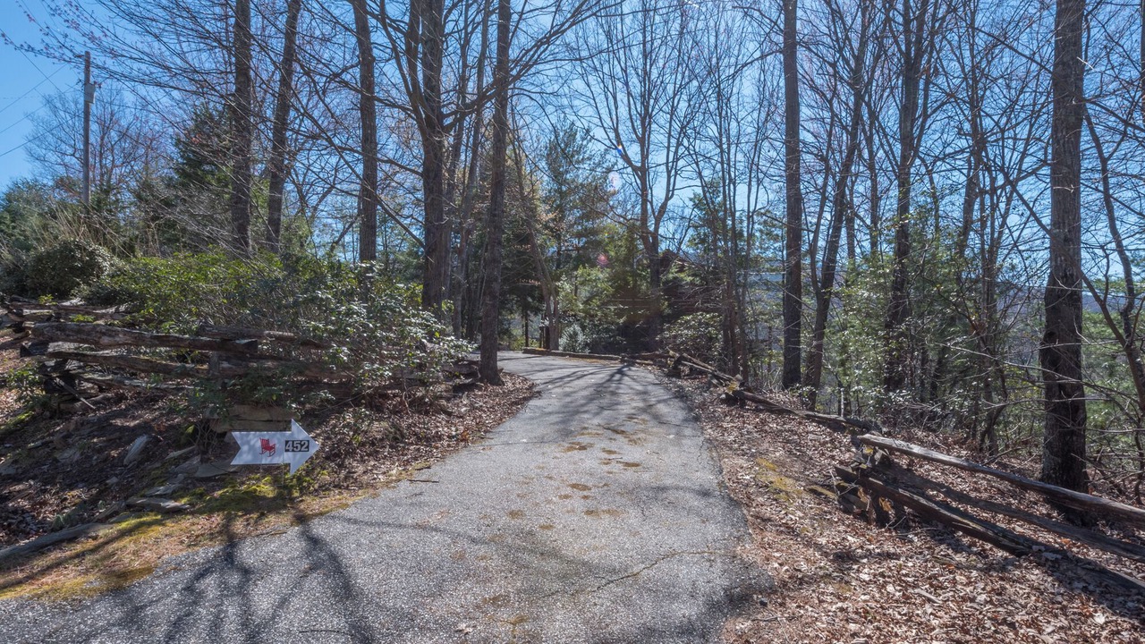 Photo of Outdoor in Frank