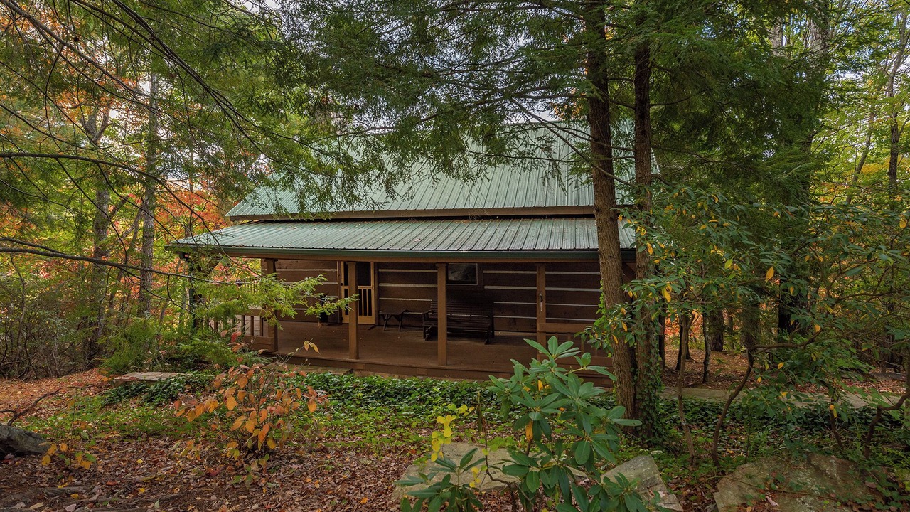 Photo of Outdoor in Frank