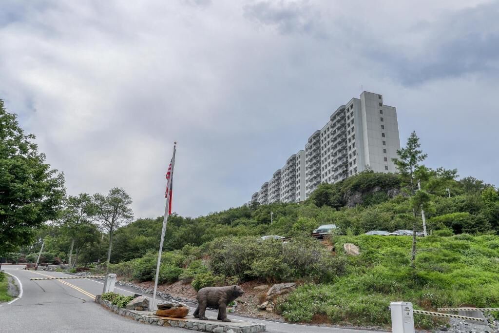 Photo of Outdoor in Sugar Mountain