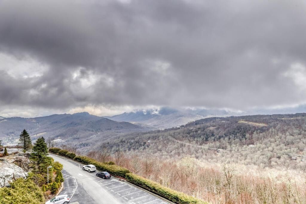 Photo of Outdoor in Sugar Mountain