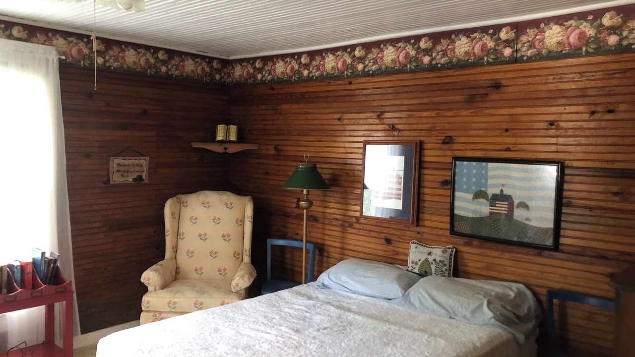 Photo of Bedroom in Elizaville
