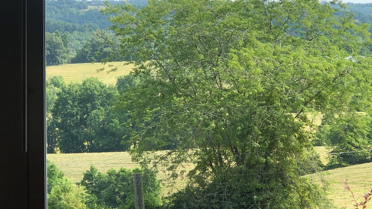 Photo of Others in Elizaville