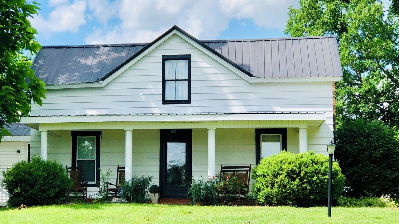 Photo of Outdoor in Elizaville