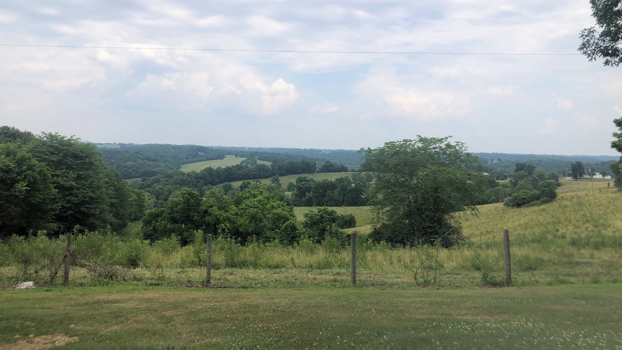 Photo of Outdoor in Elizaville
