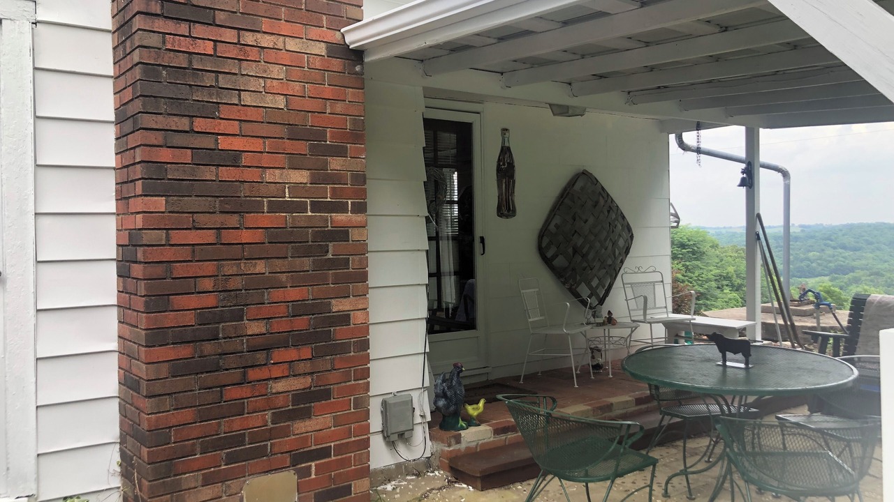 Photo of Outdoor in Elizaville