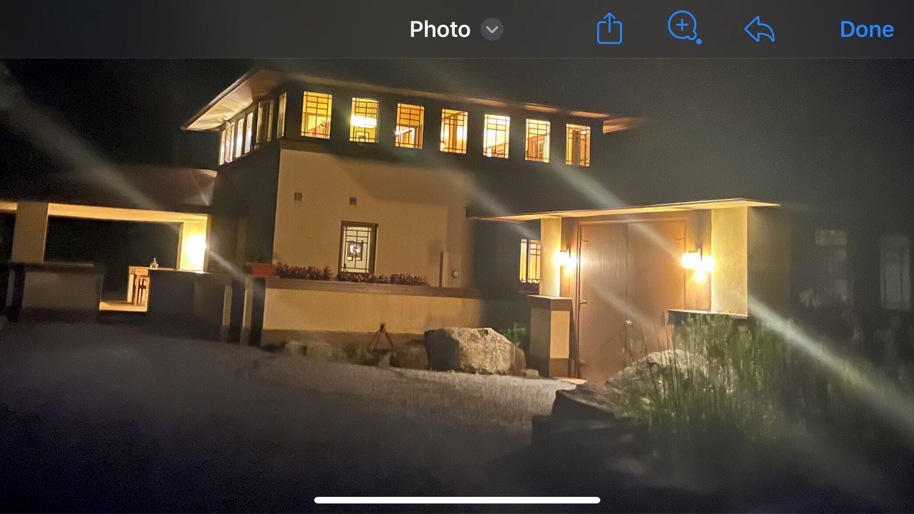 Photo of Outdoor in Bittinger