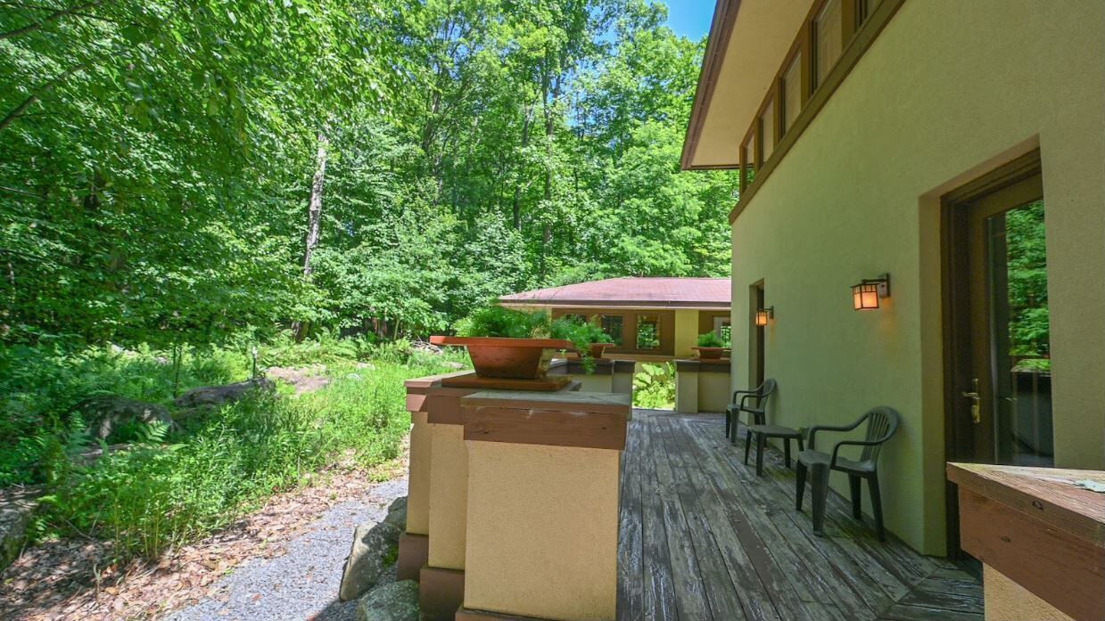 Photo of Outdoor in Bittinger