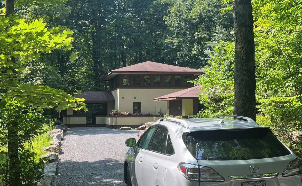 Photo of Outdoor in Bittinger