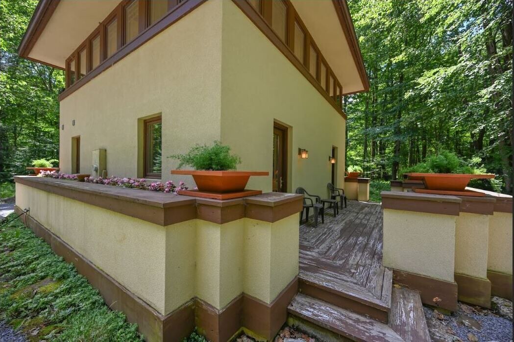 Photo of Outdoor in Bittinger