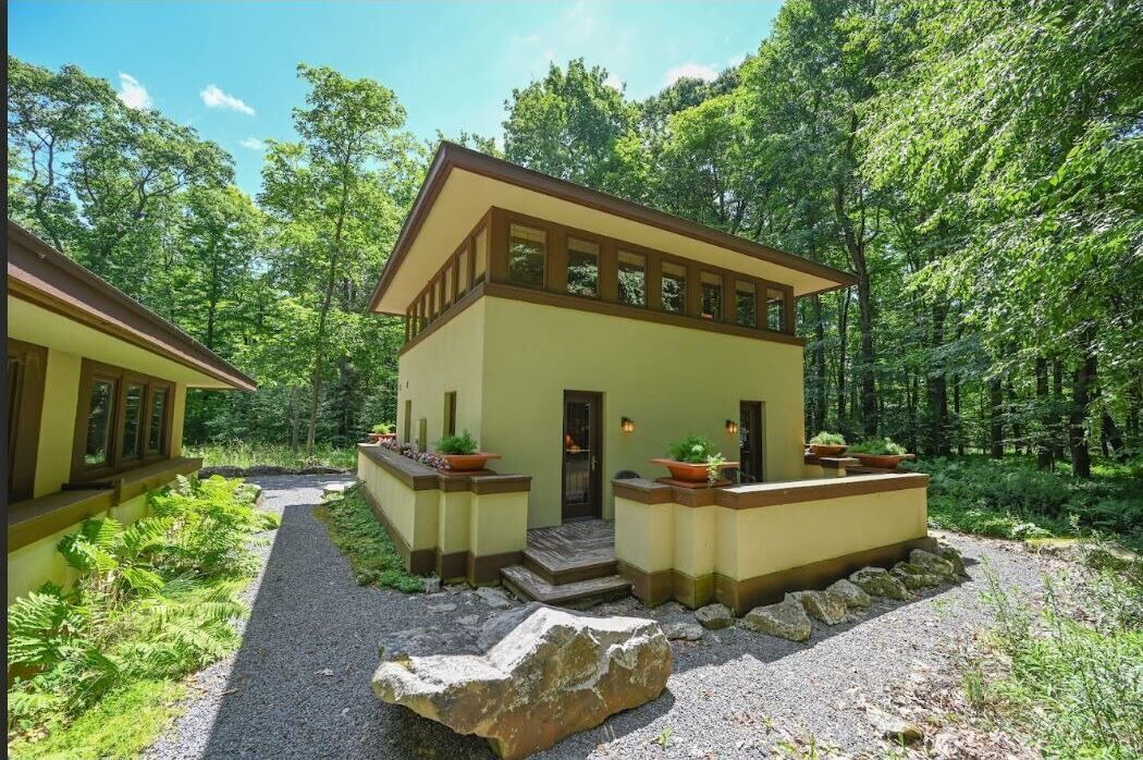 Photo of Outdoor in Bittinger