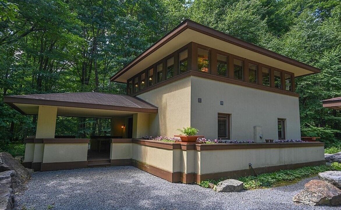 Photo of Outdoor in Bittinger