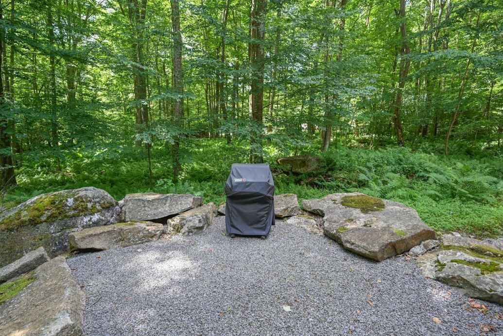 Photo of Outdoor in Bittinger