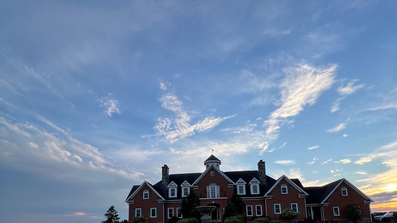 Photo of Outdoor in Darnestown
