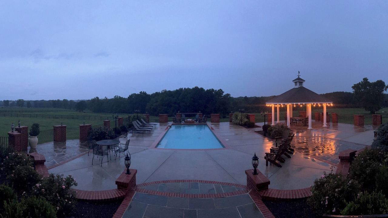 Photo of Outdoor in Darnestown
